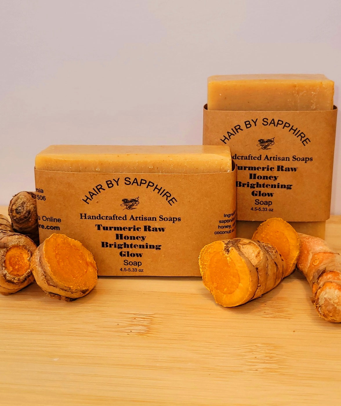 Tumeric soap, turmeric soap, turmeric brightening soap, turmeric honey soap, tumeric goney soap, soap for hyperpigmentation, soap for dark spots, soap for stretch marks